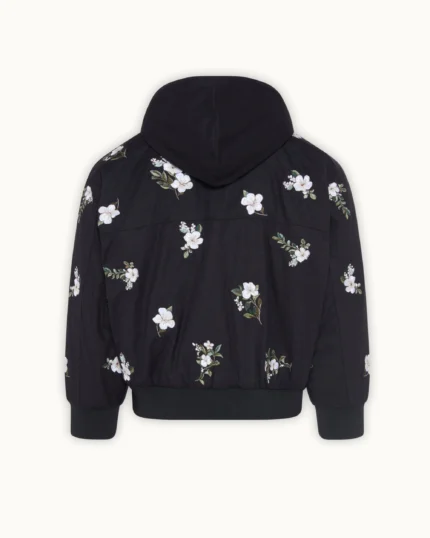Bloom Jacket