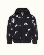 Bloom Jacket