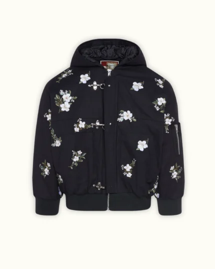 Bloom Jacket