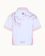 Blossom Jersey