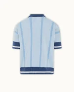 England Knitted Jersey