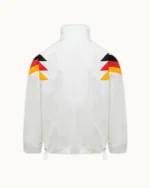 Germany Track Jacket