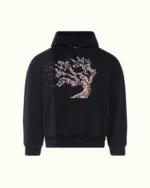 Tree of Life Hoodie