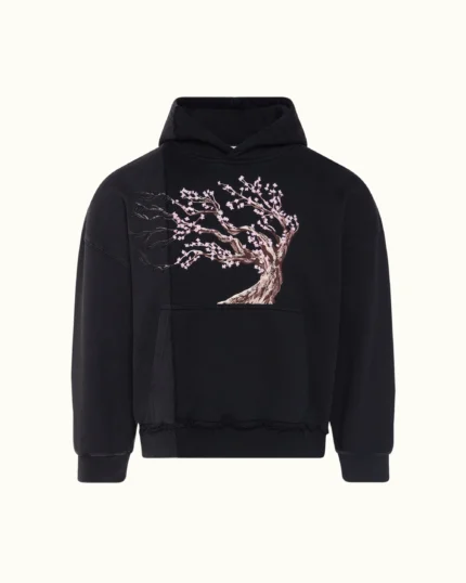 Tree of Life Hoodie
