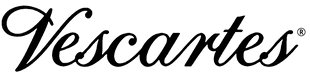 vescartes.com.co