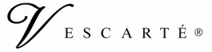 vescartes.com.co